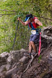 BIB: 
                            <button type="button" onclick="openModal(22167120)" class="btn btn-primary btn-sm float-right btn-popup" data-toggle="modal" data-target=".modal-high-quality">
                        <i class="fas fa-shopping-cart"></i> Add to Cart
                    </button>
                                            <button type="button" onclick="isThisMe(22167120, true)" class="btn btn-success btn-sm float-right btn-popup btn-isme hidden" data-toggle="tooltip" data-placement="bottom" title="นี่คือรูปของคุณใช่ไหม คลิกที่นี่เพื่อเอาเข้าอัลบั้ม">
                        <i class="fas fa-plus"></i> Add to album
                    </button>
                    <button type="button" onclick="isThisMe(22167120, false)" class="btn btn-warning btn-sm float-right btn-popup btn-isnotme hidden">
                        <i class="fas fa-ban"></i> Remove from album
                    </button>